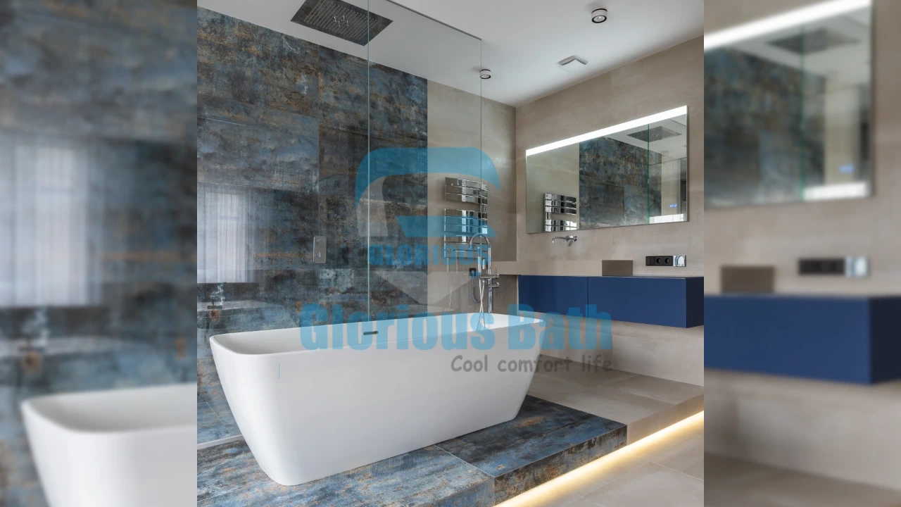 You are currently viewing Bathtub For Adults 6 Feet