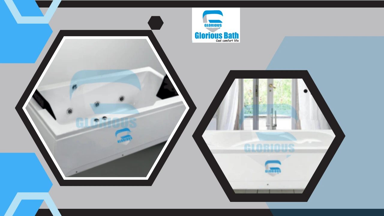 You are currently viewing Jacuzzi Hot Tubs – The best option of luxury and comfort for your home