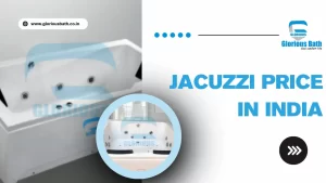 Read more about the article Jacuzzi Price in India