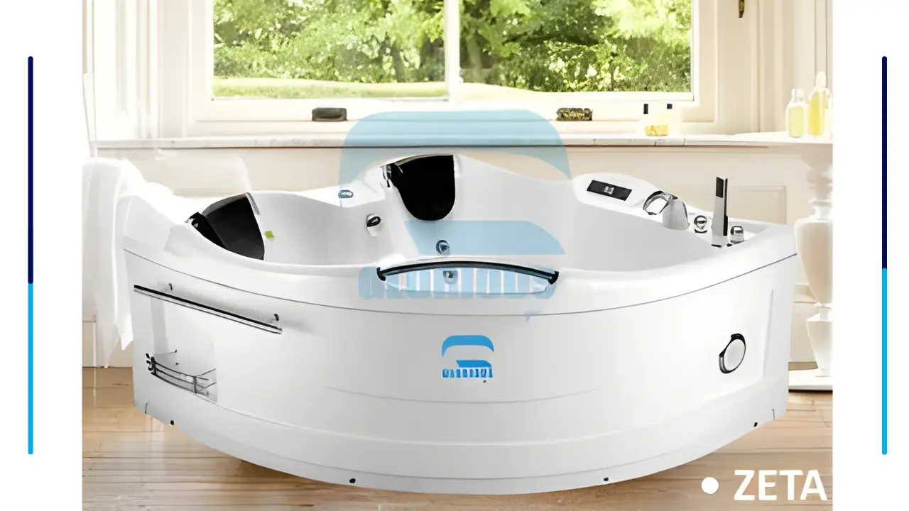 You are currently viewing 5 Elegant Freestanding Bathtubs to Transform Your Bathroom – Glorious Bath