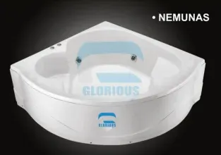 Avia Bathtub Manufacturers