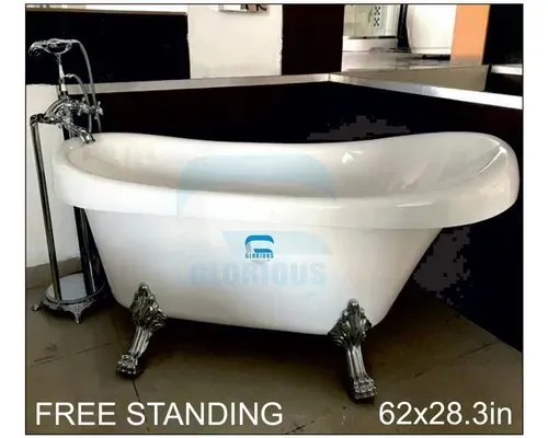 Free Standing Tub Manufacturers